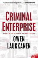 Criminal_enterprise